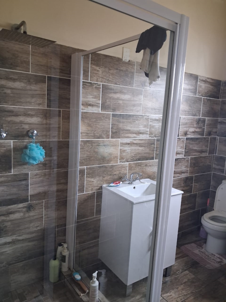 3 Bedroom Property for Sale in Quigney Eastern Cape